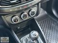 2023 EGEA 1.4 FİRE EASY HATSIZ BOYASZ 60.000KM FUL YETKİLİ BAKIM