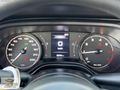 2023 EGEA 1.4 FİRE EASY HATSIZ BOYASZ 60.000KM FUL YETKİLİ BAKIM