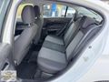 2023 EGEA 1.4 FİRE EASY HATSIZ BOYASZ 60.000KM FUL YETKİLİ BAKIM