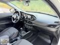 2023 EGEA 1.4 FİRE EASY HATSIZ BOYASZ 60.000KM FUL YETKİLİ BAKIM