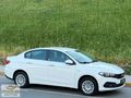 2023 EGEA 1.4 FİRE EASY HATSIZ BOYASZ 60.000KM FUL YETKİLİ BAKIM