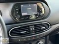 2023 EGEA 1.4 FİRE EASY HATSIZ BOYASZ 60.000KM FUL YETKİLİ BAKIM