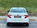 2023 EGEA 1.4 FİRE EASY HATSIZ BOYASZ 60.000KM FUL YETKİLİ BAKIM