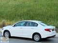 2023 EGEA 1.4 FİRE EASY HATSIZ BOYASZ 60.000KM FUL YETKİLİ BAKIM