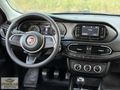 2023 EGEA 1.4 FİRE EASY HATSIZ BOYASZ 60.000KM FUL YETKİLİ BAKIM