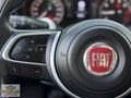 2023 EGEA 1.4 FİRE EASY HATSIZ BOYASZ 60.000KM FUL YETKİLİ BAKIM