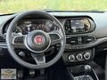 2023 EGEA 1.4 FİRE EASY HATSIZ BOYASZ 60.000KM FUL YETKİLİ BAKIM