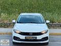 2023 EGEA 1.4 FİRE EASY HATSIZ BOYASZ 60.000KM FUL YETKİLİ BAKIM