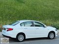 2023 EGEA 1.4 FİRE EASY HATSIZ BOYASZ 60.000KM FUL YETKİLİ BAKIM