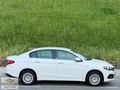 2023 EGEA 1.4 FİRE EASY HATSIZ BOYASZ 60.000KM FUL YETKİLİ BAKIM