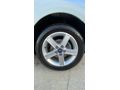 Sahibinden Ford Focus 1.6 TDCi Collection 2007 Model 