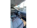 Sahibinden Ford Focus 1.6 TDCi Collection 2007 Model 