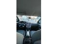Sahibinden Ford Focus 1.6 TDCi Collection 2007 Model 