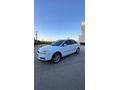 Sahibinden Ford Focus 1.6 TDCi Collection 2007 Model 