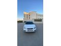 Sahibinden Ford Focus 1.6 TDCi Collection 2007 Model 