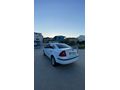 Sahibinden Ford Focus 1.6 TDCi Collection 2007 Model 