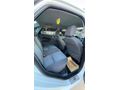 Sahibinden Ford Focus 1.6 TDCi Collection 2007 Model 