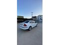 Sahibinden Ford Focus 1.6 TDCi Collection 2007 Model 