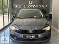 UYSAL OTOMOTİV 2022 FİAT EGEA 1.4 FİRE EASY+