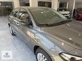 UYSAL OTOMOTİV 2022 FİAT EGEA 1.4 FİRE EASY+