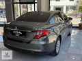 UYSAL OTOMOTİV 2022 FİAT EGEA 1.4 FİRE EASY+