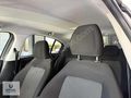 UYSAL OTOMOTİV 2022 FİAT EGEA 1.4 FİRE EASY+