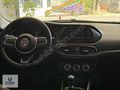 UYSAL OTOMOTİV 2022 FİAT EGEA 1.4 FİRE EASY+