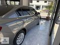UYSAL OTOMOTİV 2022 FİAT EGEA 1.4 FİRE EASY+