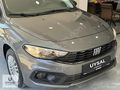 UYSAL OTOMOTİV 2022 FİAT EGEA 1.4 FİRE EASY+