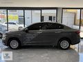UYSAL OTOMOTİV 2022 FİAT EGEA 1.4 FİRE EASY+