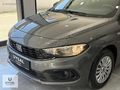 UYSAL OTOMOTİV 2022 FİAT EGEA 1.4 FİRE EASY+
