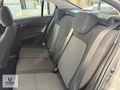 UYSAL OTOMOTİV 2022 FİAT EGEA 1.4 FİRE EASY+