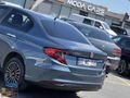 FIAT EGEA 1.4 BENZİNLİ / 97 BİN KM / TEMİZ BAKIMLI