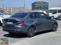 FIAT EGEA 1.4 BENZİNLİ / 97 BİN KM / TEMİZ BAKIMLI
