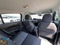 FIAT EGEA 1.4 BENZİNLİ / 97 BİN KM / TEMİZ BAKIMLI