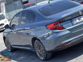 FIAT EGEA 1.4 BENZİNLİ / 97 BİN KM / TEMİZ BAKIMLI
