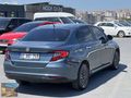 FIAT EGEA 1.4 BENZİNLİ / 97 BİN KM / TEMİZ BAKIMLI