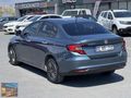 FIAT EGEA 1.4 BENZİNLİ / 97 BİN KM / TEMİZ BAKIMLI