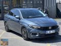 FIAT EGEA 1.4 BENZİNLİ / 97 BİN KM / TEMİZ BAKIMLI