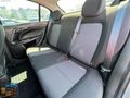 FIAT EGEA 1.4 BENZİNLİ / 97 BİN KM / TEMİZ BAKIMLI