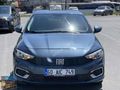 FIAT EGEA 1.4 BENZİNLİ / 97 BİN KM / TEMİZ BAKIMLI