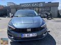 FIAT EGEA 1.4 BENZİNLİ / 97 BİN KM / TEMİZ BAKIMLI