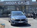 FIAT EGEA 1.4 BENZİNLİ / 97 BİN KM / TEMİZ BAKIMLI