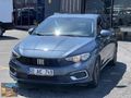 FIAT EGEA 1.4 BENZİNLİ / 97 BİN KM / TEMİZ BAKIMLI