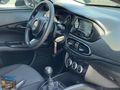 FIAT EGEA 1.4 BENZİNLİ / 97 BİN KM / TEMİZ BAKIMLI