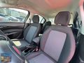 FIAT EGEA 1.4 BENZİNLİ / 97 BİN KM / TEMİZ BAKIMLI