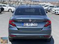 FIAT EGEA 1.4 BENZİNLİ / 97 BİN KM / TEMİZ BAKIMLI