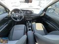 FIAT EGEA 1.4 BENZİNLİ / 97 BİN KM / TEMİZ BAKIMLI
