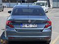 FIAT EGEA 1.4 BENZİNLİ / 97 BİN KM / TEMİZ BAKIMLI