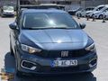 FIAT EGEA 1.4 BENZİNLİ / 97 BİN KM / TEMİZ BAKIMLI
